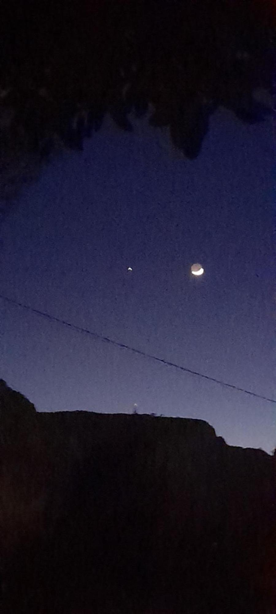 Villetta Rosetta Capri Luaran gambar